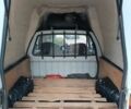 Белый ЗАЗ 1105, объемом двигателя 1.2 л и пробегом 218 тыс. км за 1200 $, фото 13 на Automoto.ua