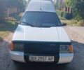 Белый ЗАЗ 1105, объемом двигателя 1.2 л и пробегом 218 тыс. км за 1200 $, фото 10 на Automoto.ua