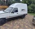 Білий ЗАЗ 1105, об'ємом двигуна 1.2 л та пробігом 140 тис. км за 1200 $, фото 1 на Automoto.ua
