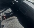 Білий ЗАЗ 1105, об'ємом двигуна 1.2 л та пробігом 343 тис. км за 726 $, фото 5 на Automoto.ua