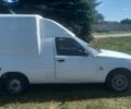 Білий ЗАЗ 1105, об'ємом двигуна 1.2 л та пробігом 343 тис. км за 726 $, фото 3 на Automoto.ua