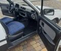 Білий ЗАЗ 1105, об'ємом двигуна 1.2 л та пробігом 140 тис. км за 1200 $, фото 5 на Automoto.ua
