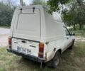 Білий ЗАЗ 1105, об'ємом двигуна 1.2 л та пробігом 200 тис. км за 650 $, фото 4 на Automoto.ua