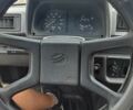 Білий ЗАЗ 1105, об'ємом двигуна 1.2 л та пробігом 140 тис. км за 1200 $, фото 6 на Automoto.ua