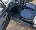 Білий ЗАЗ 1105, об'ємом двигуна 1.2 л та пробігом 140 тис. км за 1200 $, фото 3 на Automoto.ua