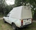Білий ЗАЗ 1105, об'ємом двигуна 1.2 л та пробігом 200 тис. км за 650 $, фото 3 на Automoto.ua