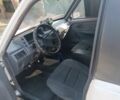 Белый ЗАЗ 1105, объемом двигателя 1.2 л и пробегом 218 тыс. км за 1200 $, фото 4 на Automoto.ua