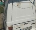 Белый ЗАЗ 1105, объемом двигателя 1.2 л и пробегом 999 тыс. км за 673 $, фото 6 на Automoto.ua