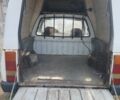 Білий ЗАЗ 1105, об'ємом двигуна 0 л та пробігом 236 тис. км за 871 $, фото 1 на Automoto.ua