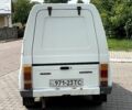 Белый ЗАЗ 1105, объемом двигателя 1.2 л и пробегом 163 тыс. км за 1100 $, фото 4 на Automoto.ua