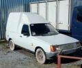 Белый ЗАЗ 1105, объемом двигателя 0 л и пробегом 200 тыс. км за 25000 $, фото 3 на Automoto.ua