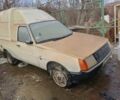 Белый ЗАЗ 1105, объемом двигателя 1.2 л и пробегом 63 тыс. км за 350 $, фото 1 на Automoto.ua