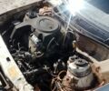 Белый ЗАЗ 1105, объемом двигателя 0 л и пробегом 200 тыс. км за 25000 $, фото 2 на Automoto.ua