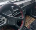 Белый ЗАЗ 1105, объемом двигателя 1.2 л и пробегом 2 тыс. км за 1000 $, фото 4 на Automoto.ua