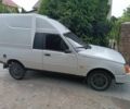 Белый ЗАЗ 1105, объемом двигателя 1.2 л и пробегом 218 тыс. км за 1200 $, фото 12 на Automoto.ua