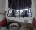 Белый ЗАЗ 1105, объемом двигателя 1.2 л и пробегом 2 тыс. км за 1000 $, фото 5 на Automoto.ua