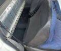 Білий ЗАЗ 1105, об'ємом двигуна 1.2 л та пробігом 140 тис. км за 1200 $, фото 4 на Automoto.ua