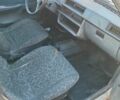 Белый ЗАЗ 1105, объемом двигателя 1.2 л и пробегом 172 тыс. км за 650 $, фото 8 на Automoto.ua