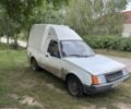 Білий ЗАЗ 1105, об'ємом двигуна 1.2 л та пробігом 200 тис. км за 650 $, фото 2 на Automoto.ua