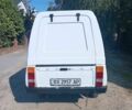 Белый ЗАЗ 1105, объемом двигателя 1.2 л и пробегом 218 тыс. км за 1200 $, фото 3 на Automoto.ua