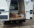 Белый ЗАЗ 1105, объемом двигателя 1.2 л и пробегом 299 тыс. км за 1000 $, фото 6 на Automoto.ua
