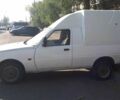 Білий ЗАЗ 1105, об'ємом двигуна 0 л та пробігом 100 тис. км за 36000 $, фото 1 на Automoto.ua