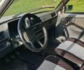Белый ЗАЗ 1105, объемом двигателя 1.2 л и пробегом 62 тыс. км за 1683 $, фото 6 на Automoto.ua