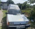Белый ЗАЗ 1105, объемом двигателя 1.2 л и пробегом 140 тыс. км за 1089 $, фото 1 на Automoto.ua