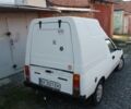 Білий ЗАЗ 1105, об'ємом двигуна 0 л та пробігом 340 тис. км за 606 $, фото 1 на Automoto.ua