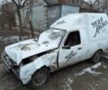 Білий ЗАЗ 1105, об'ємом двигуна 2 л та пробігом 208 тис. км за 900 $, фото 1 на Automoto.ua