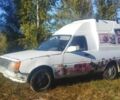 Білий ЗАЗ 1105, об'ємом двигуна 0 л та пробігом 250 тис. км за 600 $, фото 1 на Automoto.ua