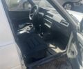 Белый ЗАЗ 1105, объемом двигателя 1.2 л и пробегом 120 тыс. км за 450 $, фото 5 на Automoto.ua