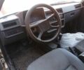 Білий ЗАЗ 1105, об'ємом двигуна 0 л та пробігом 340 тис. км за 606 $, фото 5 на Automoto.ua