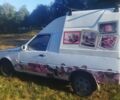 Білий ЗАЗ 1105, об'ємом двигуна 0 л та пробігом 250 тис. км за 600 $, фото 4 на Automoto.ua