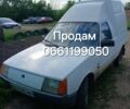 Белый ЗАЗ 1105, объемом двигателя 0 л и пробегом 140 тыс. км за 847 $, фото 1 на Automoto.ua