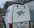 Білий ЗАЗ 1105, об'ємом двигуна 2 л та пробігом 208 тис. км за 900 $, фото 4 на Automoto.ua