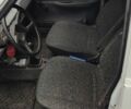 Белый ЗАЗ 1105, объемом двигателя 1.2 л и пробегом 98 тыс. км за 1109 $, фото 1 на Automoto.ua