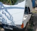 Белый ЗАЗ 1105, объемом двигателя 1.2 л и пробегом 183 тыс. км за 1100 $, фото 1 на Automoto.ua