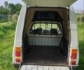 Белый ЗАЗ 1105, объемом двигателя 1.2 л и пробегом 62 тыс. км за 1683 $, фото 4 на Automoto.ua