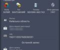 Білий ЗАЗ 1105, об'ємом двигуна 2 л та пробігом 208 тис. км за 900 $, фото 6 на Automoto.ua