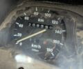 Білий ЗАЗ 1105, об'ємом двигуна 2 л та пробігом 208 тис. км за 900 $, фото 5 на Automoto.ua