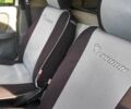 Белый ЗАЗ 1105, объемом двигателя 1.2 л и пробегом 62 тыс. км за 1683 $, фото 5 на Automoto.ua