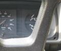 Белый ЗАЗ 1105, объемом двигателя 1.2 л и пробегом 62 тыс. км за 1683 $, фото 9 на Automoto.ua