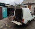 Белый ЗАЗ 1105, объемом двигателя 1.2 л и пробегом 98 тыс. км за 1109 $, фото 4 на Automoto.ua