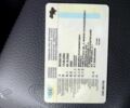Білий ЗАЗ 1105, об'ємом двигуна 0 л та пробігом 340 тис. км за 606 $, фото 7 на Automoto.ua