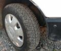 Білий ЗАЗ 1105, об'ємом двигуна 0 л та пробігом 340 тис. км за 606 $, фото 3 на Automoto.ua