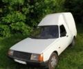 Белый ЗАЗ 1105, объемом двигателя 1.2 л и пробегом 62 тыс. км за 1683 $, фото 1 на Automoto.ua