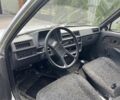 Белый ЗАЗ 1105, объемом двигателя 1.2 л и пробегом 200 тыс. км за 1300 $, фото 1 на Automoto.ua