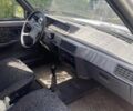 Белый ЗАЗ 1105, объемом двигателя 1.2 л и пробегом 140 тыс. км за 1089 $, фото 2 на Automoto.ua