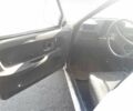 Білий ЗАЗ 1105, об'ємом двигуна 0 л та пробігом 100 тис. км за 36000 $, фото 9 на Automoto.ua